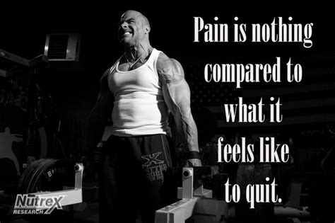 Weight Lifting Quotes Famous Quotesgram