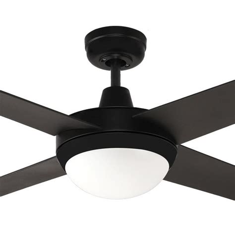 Shop for outdoor ceiling fans online at target. Urban 2 Indoor/Outdoor Ceiling Fan with Light & Remote ...