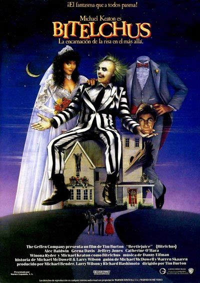 She made her stage debut in 1952 and is still performing after 60 years. Se confirma Beetlejuice 2 con un nuevo escritor | Cines.com