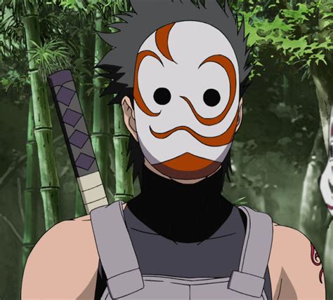 Kinoto Naruto Wiki
