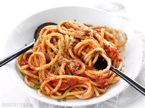 3:38 the stay at home chef 281 873 просмотра. The meaning and symbolism of the word - «Pasta»