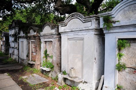 The Worlds Most Famous Cemeteries Ak Lander