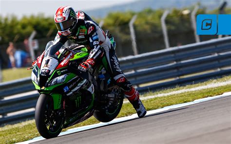 Find the latest world superbikes (wsb) and world supersport, news, and results at motor cycle news (mcn). World Superbike Wallpaper (73+ images)