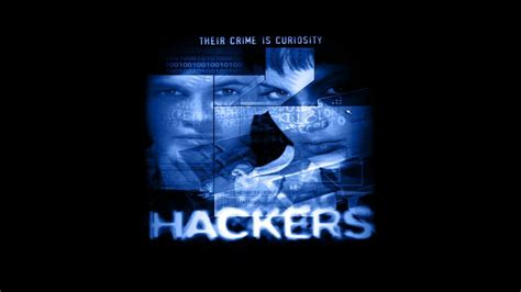 Hackers Wallpaper Hd By Pcbots Part Vii ~ Pcbots Labs Blog