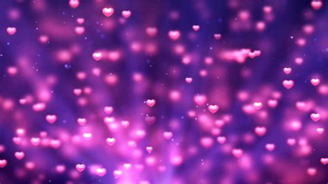 Purple Heart Backgrounds 54 Images