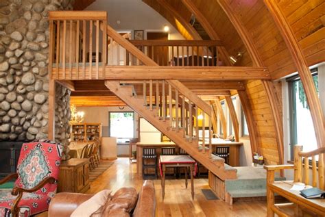 Cabin fever salt lake city, ut atticus coffee, books & teahouse park city, ut. Blanche's Retreat: 3 Bedroom Vacation Cabin Rental Salt ...