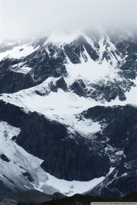A collection of the top 49 kailash wallpapers and backgrounds available for download for free. Kailash Mansarovar OM Ultra HD Desktop Background ...