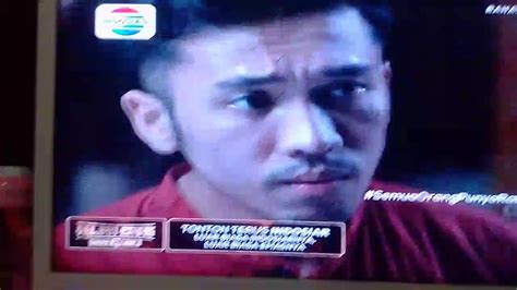 Nonton online tv live streaming indosiar ● lida zozi, lamaran indosiar atau pt. Indosiar - YouTube