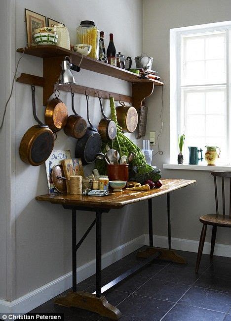 Thanks for visiting our scandinavian kitchen photo gallery where you can search for lots of. Delectably Danish: The Scandic aesthetic is turned on its ...