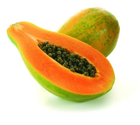 Fresh Papaya At Rs 20kilogram Fresh Papaya In Tiruppur Id 11671157797