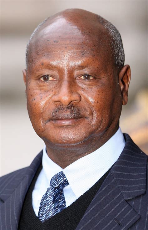 Muhoozia, natasha, patience and diana. Uganda Plans to Pass New Version of Anti-gay Law as ...
