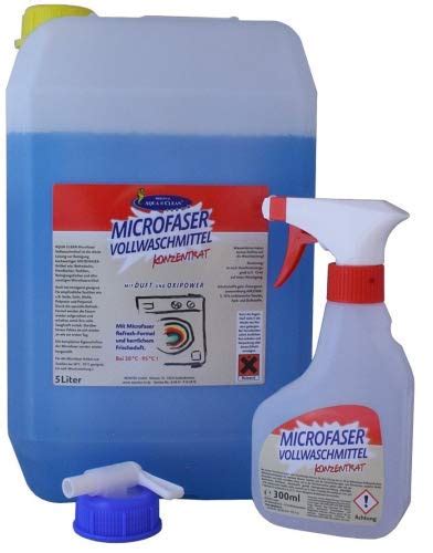 Pastaclean wc pulver mit keramikaufheller ist ein pulverkonzentrat, das in verbindung mit wasser zu einem reinigenden kraftschaum mit einweichformel wird. AQUA CLEAN PUR Rohrreiniger 1kg - Reppilc