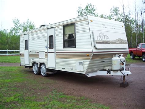 rv sales used | Camper Photo Gallery