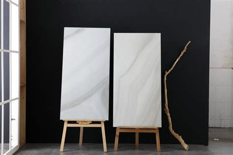 Is there a flexible grout for porcelain flooring? Bedroom Decorative Porcelain Tile , Non Slip Glazed ...