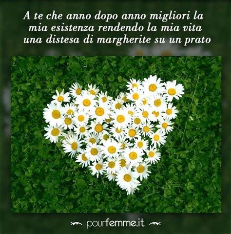 Frasi anniversario matrimonio foto matrimonio pourfemme. Frasi anniversario matrimonio (Foto 20/40) | PourFemme | Anniversario di matrimonio, Matrimonio ...