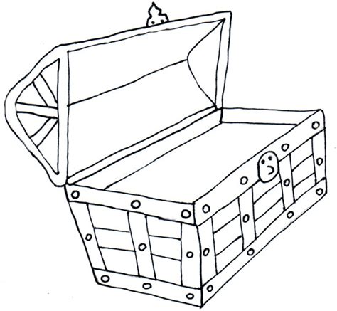 Clip Art Treasure Chest Clipart Image Clipartix Cliparting The Best Porn Website