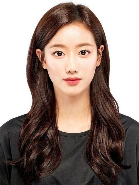 도배좀 그만 해줘.ㅠㅠ 이나은 못생겼다고 한. 이나은 프로필 모든 것 | 핫뉴스원데이