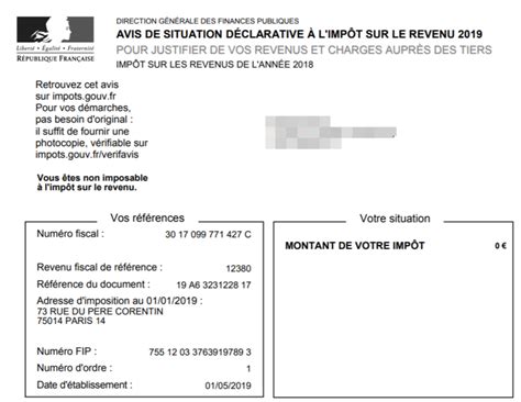 Vous vous interrogez sur les modalités pratiques de la déclaration d'impôt en loi pinel ? Première déclaration d'impôt 2019 : ce qu'il faut savoir