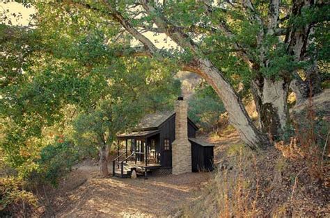 Maybe you would like to learn more about one of these? Tiny House: Innermost House: An Off-Grid Cabin in ...