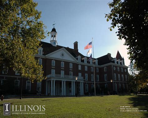 Free Download Official Home Of University Of Illinois Athletics