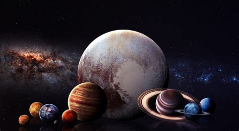 space space art solar system digital art hd wallpapers desktop and mobile images and photos