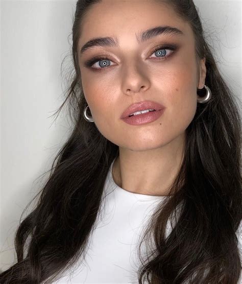 Ayça ayşin turan, 25 ekim 1992 tarihinde i̇stanbul doğumludur. Ayça Ayşin Turan on Instagram: " ️🌸#Repost @alirizaozdemir ...