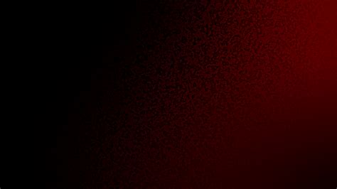 Tons of awesome 2560x1440 hd wallpapers to download for free. Wallpaper : black, dark, abstract, red, simple, texture ...