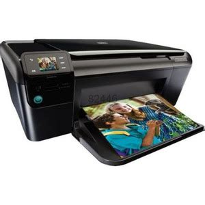 Drivers and utilities for your printer / multifunctional printer hp photosmart c4680 to download the drivers, utilities or other software to printer or multifunctional printer hp photosmart c4680, click one of the links that you can see below TÉLÉCHARGER HP PHOTOSMART C4680 GRATUIT GRATUIT