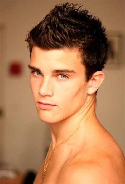 4 light brown hair dye for black men. Pin on Hot Men :P & Cute Boys ;)