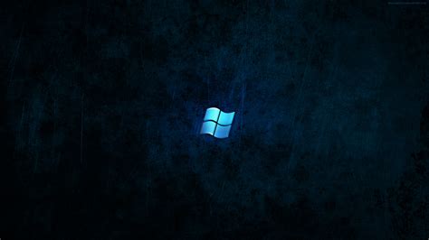Windows 10 Logo Wallpaper 1920x1080 Wallpapersafari