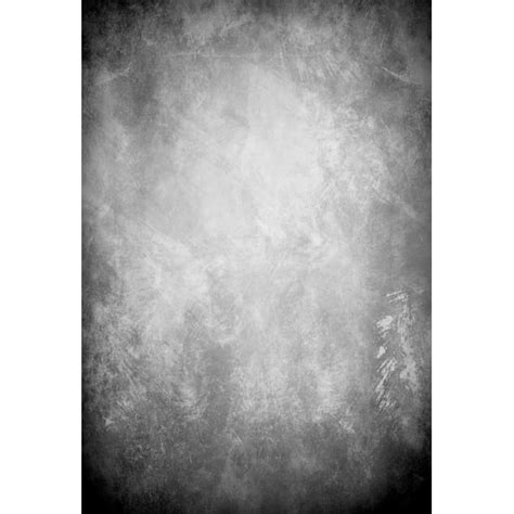 Kate 8x8ft Grey Abstract Backdrop For Photography Grey Portrait Photo