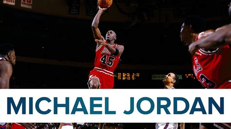 Top 10 Facts Michael Jordan Top Facts Youtube