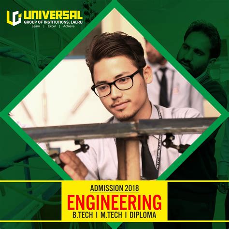 The online career counselling fee mainly depends on the experience of the counsellor and the number of sessions given. Engineering is a professional study of doing research and ...