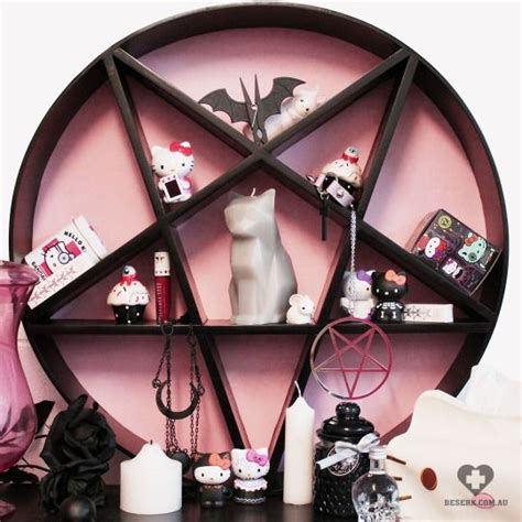 Shop from the world's largest selection and best deals for bedroom gothic home décor items. 31 best anton LaVey images on Pinterest | Laveyan satanism ...