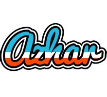 From wikimedia commons, the free media repository. Azhar Logo | Name Logo Generator - Popstar, Love Panda ...