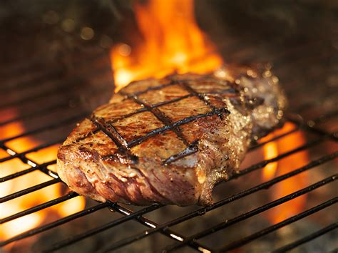 You might opt instead to leave them whole for grilling or boiling, especially if an impressive visual presentation is. Indirect Cooking on a Gas Grill - Learn to BBQ