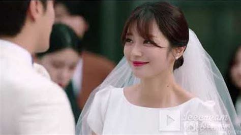 Love Ft Marriage And Divorce Season 3 - K-Drama: Love Ft Marriage And Divorce Season 3 Release Date Renewal