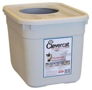 Check out our dog proof litter box selection for the very best in unique or custom, handmade pieces from our shops. Awesome! Dog Proof Litter Box Options