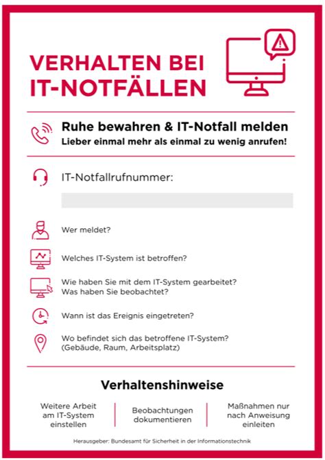 Number26 (kostenloses girokonto auf dem. Notfallkarte Kostenlos - Kostenlose notfallkarten hunde ...