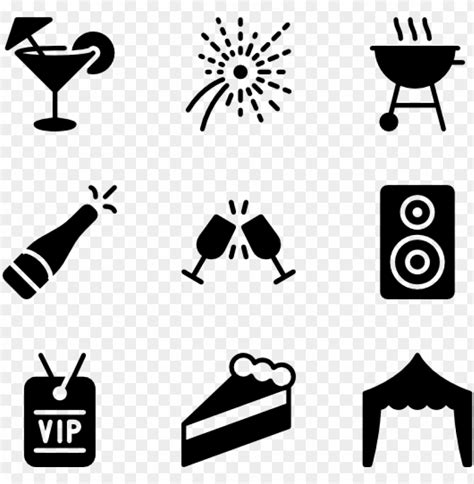 Event Icon Png At Collection Of Event Icon Png Free