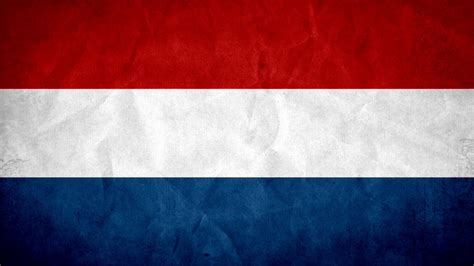 netherlands grunge flag by syndikata np on deviantart