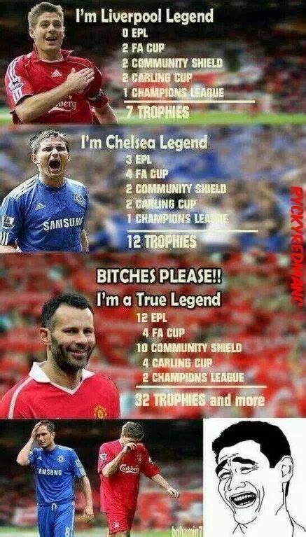 City of liverpool or liverpool city may refer to: Ryan Giggs - The Real Legend | Manchester united legends ...