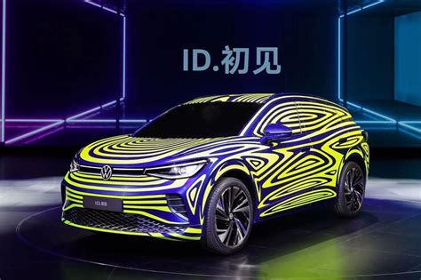 Check spelling or type a new query. VW ID.4 Technische Daten zu allen Motorisierungen - AUTO ...