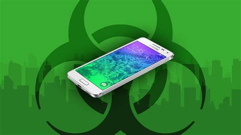 We don't have any change log information yet for version 2.9.34.0 of mailbird. iOS spyware Pegasus has an equally capable Android ...
