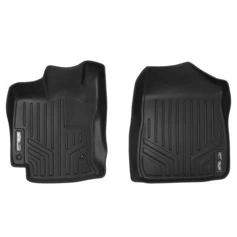 Browse our entire inventory of new and used cars, trucks & suvs for sale at shore toyota in mays landing nj, serving us $158.41 |tpms for toyota venza ist urban cruiser / wireless tire pressure monitoring system of internal sensors embedded installation. Maxliner 2009-2011 Toyota Venza Floor Mats First Row Set Black A0052 - Walmart.com - Walmart.com