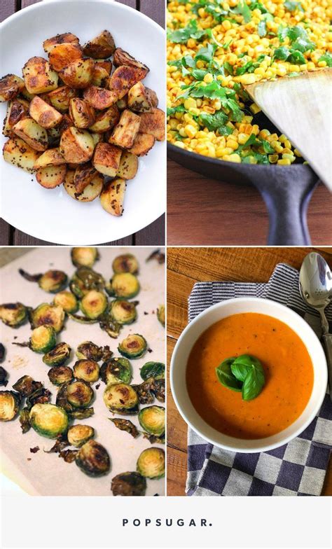 Pour into 6 chilled martini glasses or do as garten does and sip out of one giant glass. 10 of Ina Garten's Best Cook Like a Pro Recipes | Healthy ...