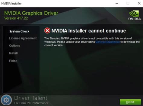 How To Install Nvidia Drivers In Windows 10 Ksesocialmedia