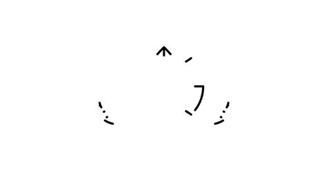 Blue Earth Harmony Globe and Leaf Fusion on a Serene Blue Background