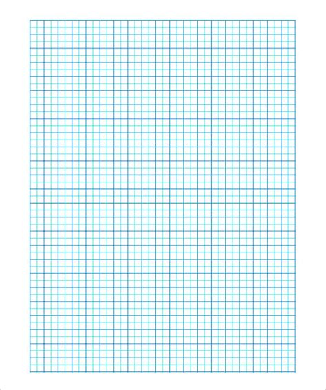 Drivers And Music Graph Paper Pdf Download