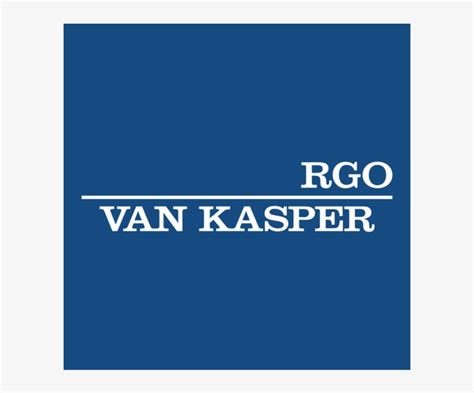 We did not find results for: Wells Fargo Van Kasper Logo Svg Vector & Png Transparent - Custom Black Wells Fargo Card ...